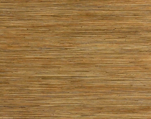 木纹木饰面-ID:750242959