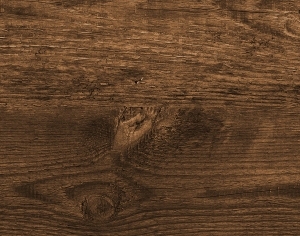 ModernWood Texture