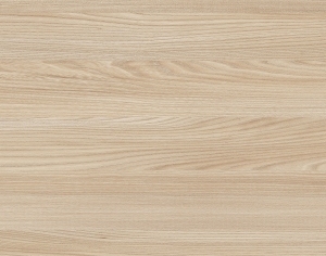 ModernWood Texture