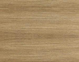 木饰面木纹贴图-ID:470979256