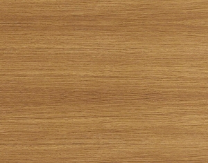 木纹木饰面-ID:820791011
