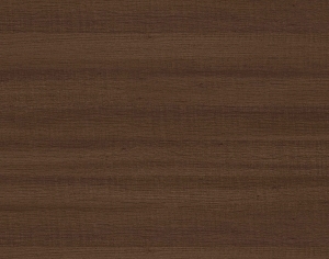 ModernWood Texture