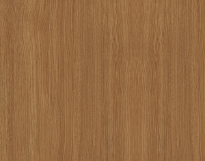 ModernWood Texture