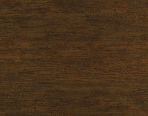 深色木纹贴图-ID:740994934