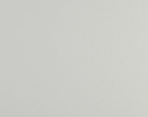木饰面木纹贴图-ID:323312047