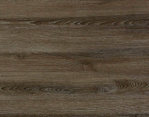 ModernWood Texture