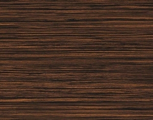 ModernWood Texture