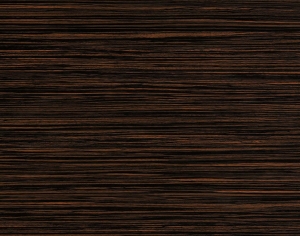 深色木纹贴图-ID:704957969