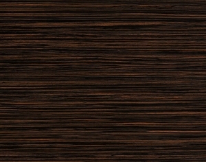 ModernWood Texture