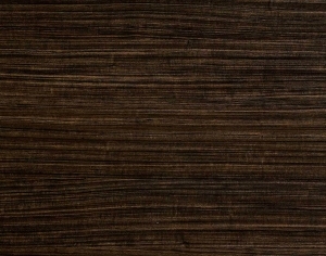 ModernWood Texture