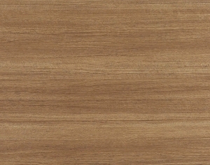 ModernWood Texture