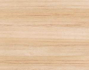 ModernWood Texture