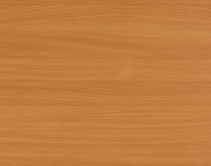 ModernWood Texture