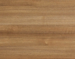 ModernWood Texture