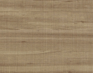 木饰面木纹贴图-ID:457382925