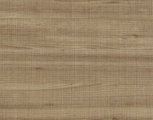 ModernWood Texture