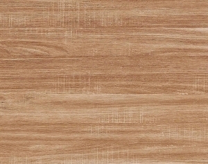 ModernWood Texture