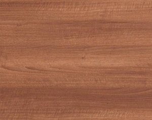 木饰面木纹贴图-ID:390729905