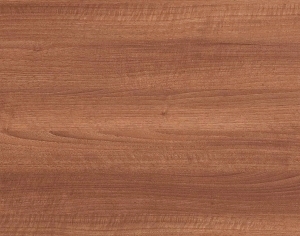 ModernWood Texture