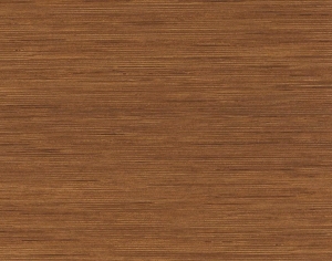 木饰面木纹贴图-ID:687086114