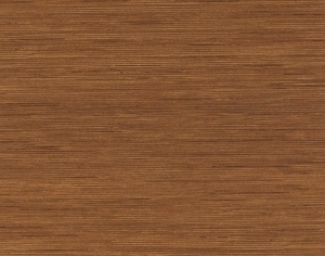 ModernWood Texture