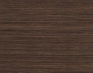 深色木纹贴图-ID:445869924