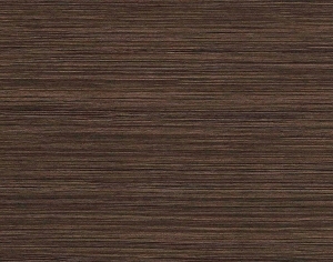 ModernWood Texture