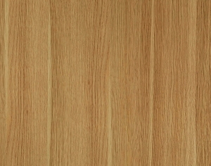 ModernWood Texture