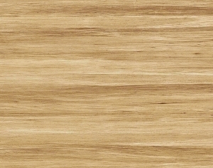 ModernWood Texture