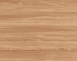 ModernWood Texture