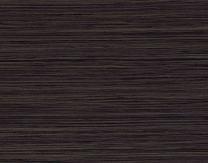 ModernWood Texture