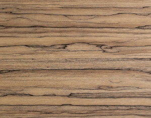 深色木纹贴图-ID:105888864