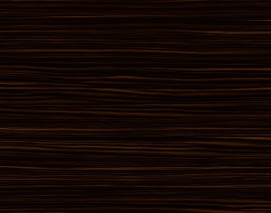 ModernWood Texture