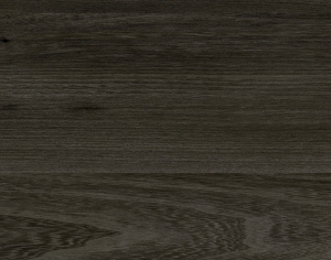 ModernWood Texture