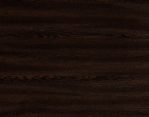 ModernWood Texture