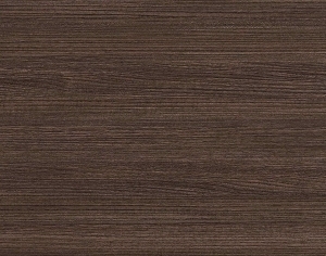 ModernWood Texture