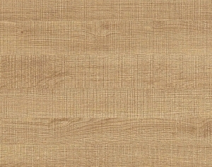 ModernWood Texture