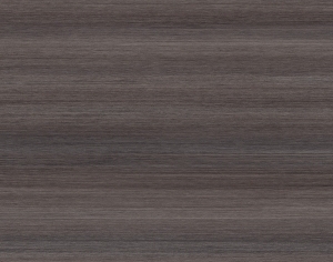 ModernWood Texture