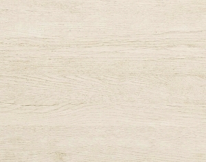 ModernWood Texture