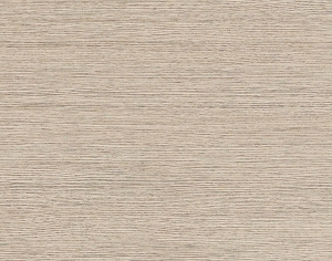 木饰面木纹贴图-ID:367996938