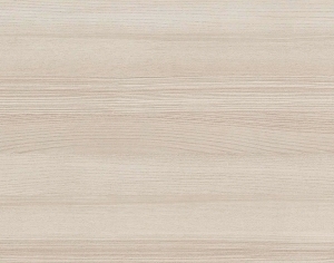 ModernWood Texture