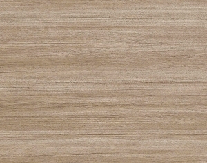 ModernWood Texture