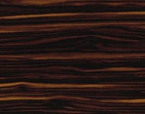 ModernWood Texture