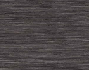 ModernWood Texture