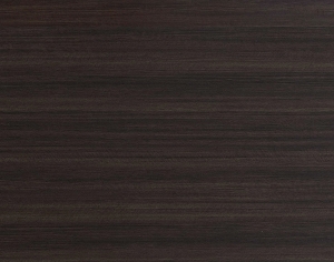 深色木纹贴图-ID:703589921