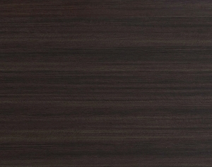 ModernWood Texture