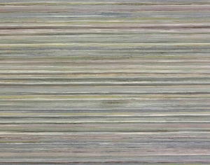 ModernWood Texture