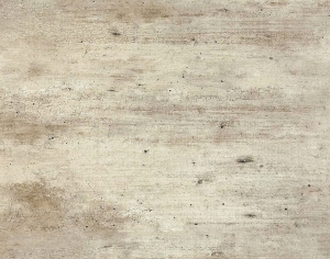 ModernWood Texture