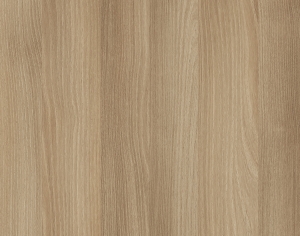 木纹木饰面-ID:991934064