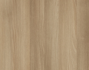 ModernWood Texture